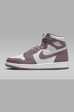 Nike Air Jordan 1 High Schoenmaat EU : 40
