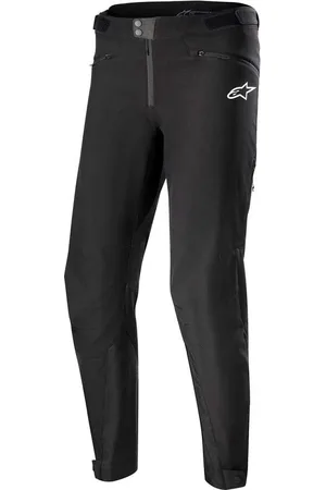 Alpinestars Nevada 2 Thermal Broek Zwart 34 Man
