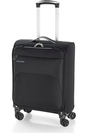 GABOL Zambia Cabin Trolley