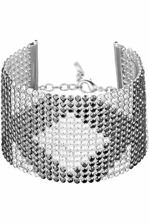 Karl Lagerfeld Armband Dames 5512203 19 cm