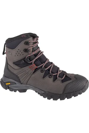 Columbia Geoterra™ Outdry™ Wandelschoenen Zwart EU 42 1/2 Man