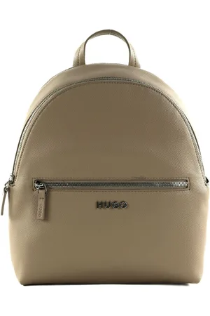 HUGO BOSS Vrije tijd rugzak Rugzak Chris Double Backpack