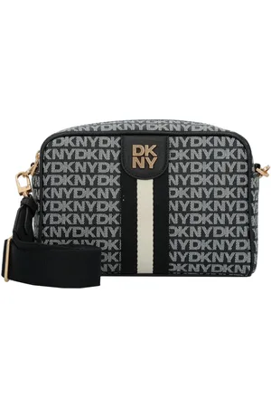 DKNY Carol Schoudertas 23 cm