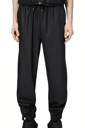 Rains Senior Regenbroek Unisex - Maat S