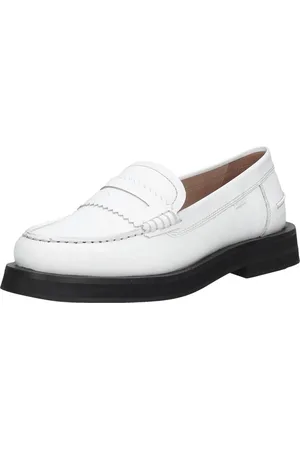 Bronx New-Frizo Mocassin - - Maat 39