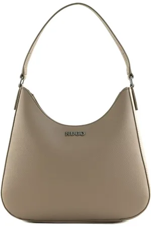HUGO BOSS Schoudertas Chris Hobo Big