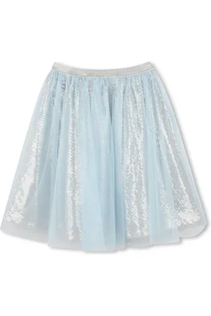 Billieblush U20868 Meisjes Rok - Maat 116