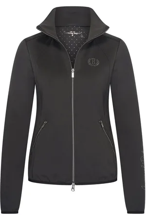 Imperial Vest Sporty Air - - XL