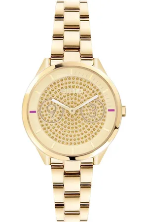Furla Horloge Dames R4253102506 (31 mm)