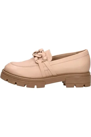 Mjus Mocassin Mocassin - - Maat 41