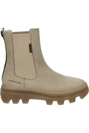 G-Star Noxer dames chelsea boot - - Maat 41