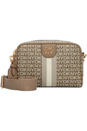 DKNY Carol Schoudertas 23 cm
