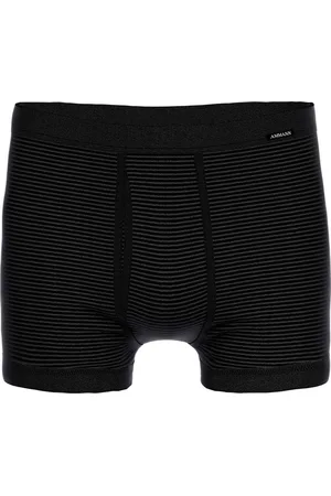 Ammann Boxershorts Jeans Boxer Briefs Set van 1