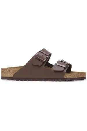 Birkenstock Arizona BS Slippers - - Regular Fit - Maat 45 - Unisex