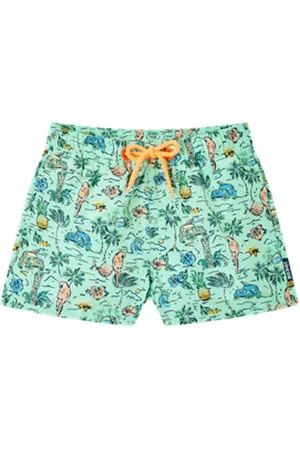 Someone WEAR-SB-38-C