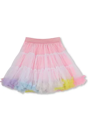 Billieblush U21039 Meisjes Rok - Maat 128