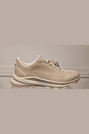 Dolomite Shoe W