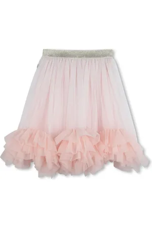 Billieblush U20992 Meisjes Rok - Maat 128