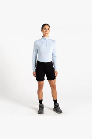 Dare 2B Short Ski??n Dames