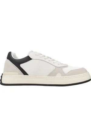 Liu Jo 7B5003 PX097 43 EU