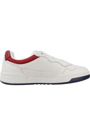 Tommy Hilfiger TJM CUPSOLE LEATHER ESS 40 EU