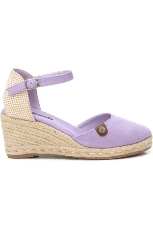 Refresh 171882 Schoen