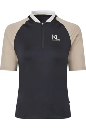 Kingsland Training Top KLNisha - XL