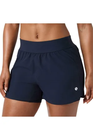 Björn Borg Ace 2 in 1 Short Dames - Maat L