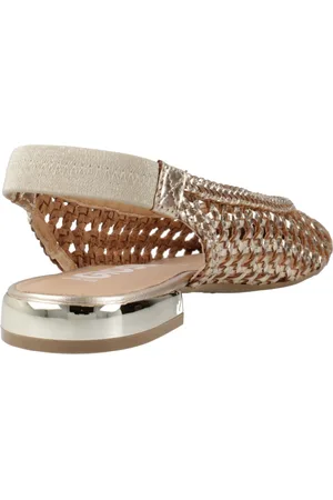 Gioseppo Guatavita Ballerina´s EU 37 Vrouw