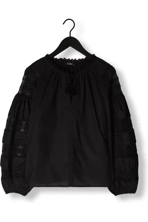 Ibana Tasmia Blouses Dames - - Maat 34