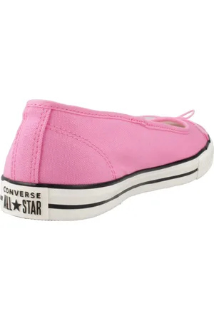 Converse CHUCK TAYLOR ALL STAR DAINTY BALLERINA 40,5 EU