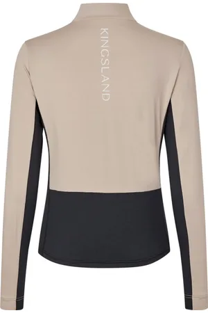 Kingsland Training Top KLNisha - L