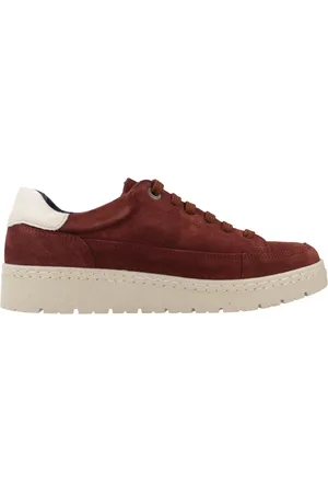 CallagHan 55815C 40 EU