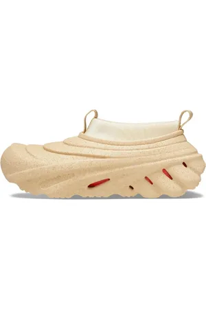 Crocs Echo Storm Sand Storm Unisex 36/37 M3/W4