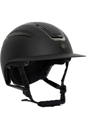 Imperial Rijhelm Olania Deluxe big visor - - M 56/58
