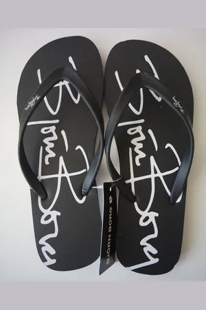 Gaastra Björn Borg teenslippers - - maat 42-43