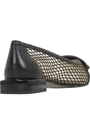 Dibia 8150D 36 EU