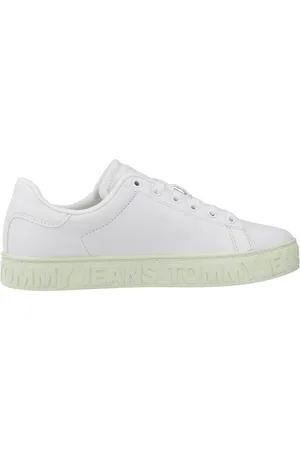 Tommy Hilfiger COOL 37 EU