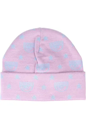 Chiara Ferragni PL1 MINI LOGOMANIA ALLOVER WOOL N/A EU