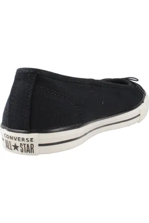 Converse CHUCK TAYLOR ALL STAR DAINTY BALLERINA 37,5 EU