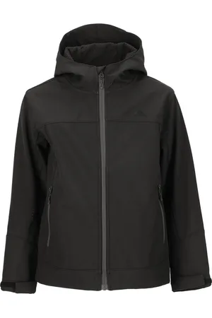Whistler Softshelljacke Ryder