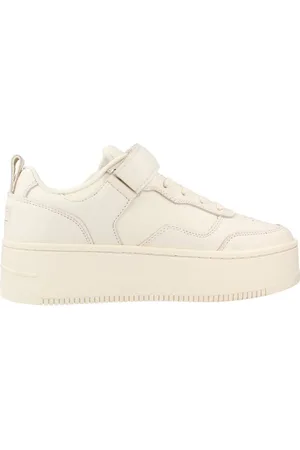 Tommy Hilfiger ADHESIVE STRIP FLATFORM 40 EU