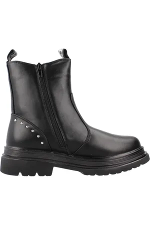 Asso AG16604 39 EU