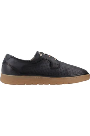 Fluchos F1947 39 EU