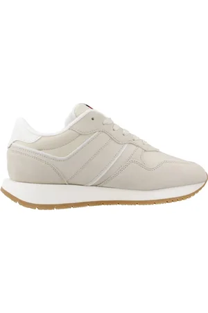 Tommy Hilfiger TJW EVA RETRO RUNNER 36 EU