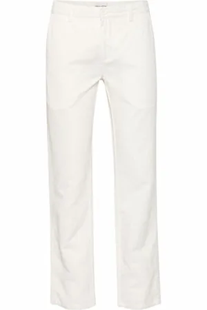 Casual Friday Broek 20505421-110103