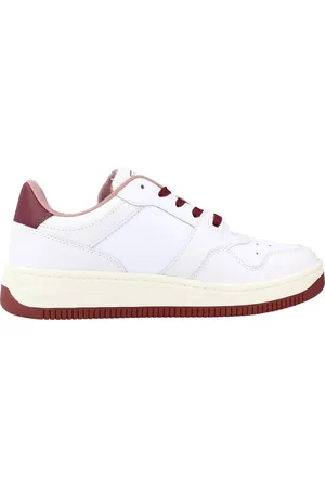 Tommy Hilfiger RETRO LOW BA 40 EU