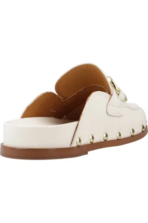 Alpe 5059 56 41 EU
