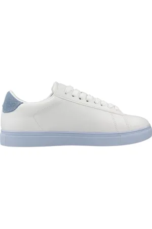 GAP MEMPHIS 40 EU