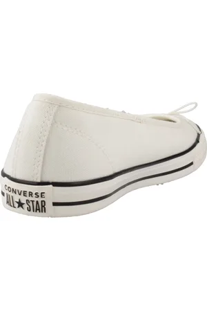 Converse CHUCK TAYLOR ALL STAR DAINTY BALLERINA 38,5 EU